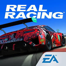 Pin On Salvările Mele