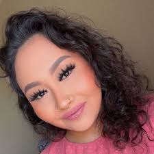 wmckay23 (@wmckay23)