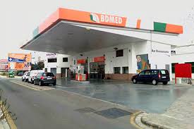 Hotels near fuente del jarro station, paterna on tripadvisor: Paterna Poligono Fuente Del Jarro Bdmed