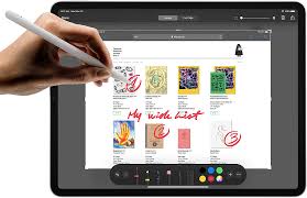 The Best Graphics Tablets For Digital Artists And Designers In 2020 Ipad Pro Apple Ipad Pro Apple Ipad
