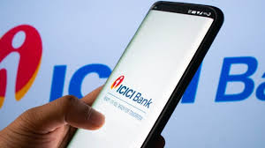 Icici bank reviews and complaints. Icici Bank Starts Instant Emi Facility On Its Net Banking Platform