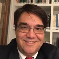 Antonio Maia Email & Phone Number