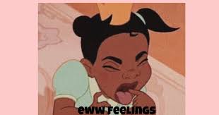 We did not find results for: Baddie Aesthetic Cartoon Pfp Wallpaper Baddie Cartoon Pictures Aesthetic Pfps Softie And Baddie Majalah34