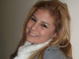 Fundraiser by Opal Bob : In Memory of Cynthia Bob