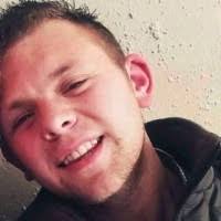 50+ "Steven Kruger" profiles