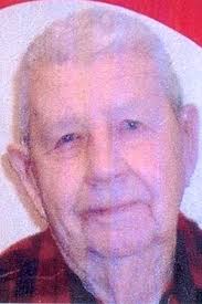 Oren Webster Obituary (2012)