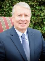 St. Augustine, FL, Attorneys Near Me