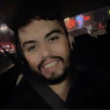 Colegio Jerusalem Torreón