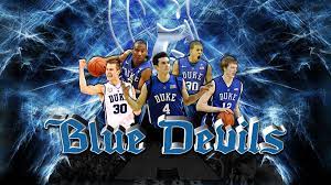 Choose from a curated selection of basketball wallpapers for your mobile and desktop screens. Download Duke Basketball Wallpaper 2015 Hd Backgrounds Download Itl Cat