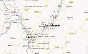 Yelp is a fun and easy way to find, recommend and talk about what's great and not so great in saint ismier and beyond. Saint Ismier Weather Forecast