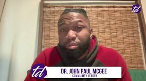 "Seek" Nat'l Day of Prayer