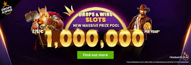 For every draw it contains € 17 million, and every time there is no hit the amount of money will increase. Play Euromillions Online Euromillions Tickets And Results