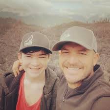 Nick Perkins (@nicholas_andrew83) • Threads, Say more