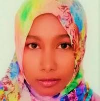 20+ "Abbas Salih" profiles