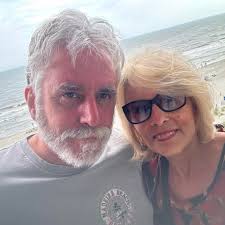 Throwback to Forest Grove High School graduation