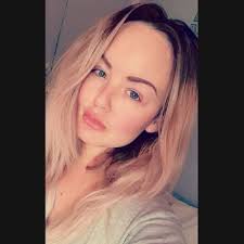 Lauren Maley (@LaurenLM88)