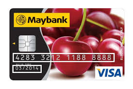 Siapa tak sakit hati kan bila kita dah book hotel dah bayar semua last last pergi dia boleh cakap booking kita tak ada and then dia boleh cakap lagi yang dia dah lama tak. Cara Guna Debit Card Untuk Pembayaran Di Agoda Booking Dsb Vanilla Freak