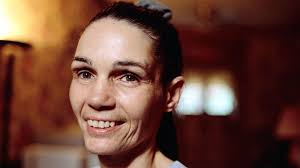 Do People Living With HIV Age Prematurely?