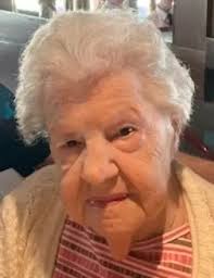 Obituary information for Eleanor "Elle" Noce