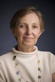 CHILDES English New England Corpus