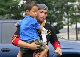 Aaden's birth flower is lily of the. Aaden Gosselin Is Not Meaty Enough To Sate The Ratings Deities