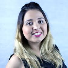 Pompeii Surgical Bariatric Surgical Group