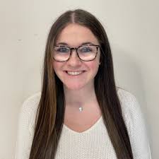 Beyond excited to share that following my graduation from Northeastern I  will start my next adventure as a SLP-CF at Malama Speech Therapy in Kihei,  Hawaii! I am so thankful for my