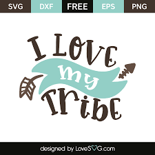 Free Free 212 Love My Svg SVG PNG EPS DXF File