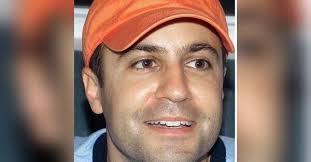 David H. Moore Jr. Obituary