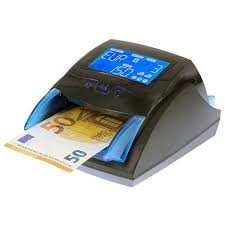 Un bon détecteur de faux billets est un dispositif capable de jouer son rôle correctement sur une longue durée. Detecteur De Faux Billets Achat Vente Pas Cher