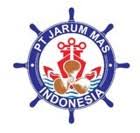Warna abadi mitra bersama surabaya. Lowongan Assistant Store Manager Wakil Kepala Toko Pasuruan Di Pt Warna Abadi Mitra Bersama Indonesia