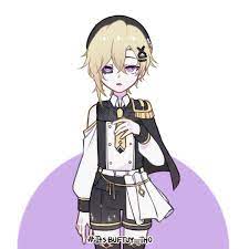 bufftuy s room daily picrew かわいいイラスト アイコン ピクルー かわいいイラスト