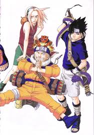 Pinterest Naruto Manga Colorido Naruto Manga Personagens De Anime