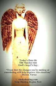 The Meaning Of Today S Date Or The Number 625 Angel Number Meanings Angel Healing Angels