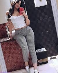 جسم حلو اجسام بنات روعة روح اطفال