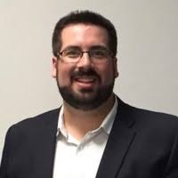 40+ "Grant Atkinson" profiles