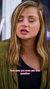 Married at First Sight Lifetime