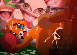 Post 5985433: Go!_Go!_Hamster_Chef! Mawile123