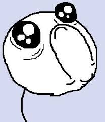 2810944 1399846485574 Jpg 264 306 Achtergronden