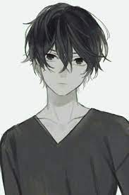You can also upload and share your favorite anime anime depressed guy wallpapers. Anime Boy Sad