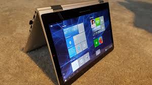 Computer Laptop Windows 10 Free Photo On Pixabay