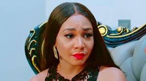 BREEZE OF LOVE (2024)- MBADIWE ECHELON, BRYAN OKWARA, JENNIFER OGBODO NEW  NIGERIAN MOVIE