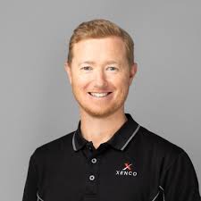 Bye bye BHP! After an 18 year adventure across most corners of BHP, I've  now finished up as the timing was right to take a redundancy. It's been the  most fantastic experience.