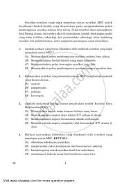 Kadar bayaran levi, visa plks. Bahasa Melayu 2015 2016 Cbse English Medium Class 10 All India Set 4 Question Paper With Pdf Download Shaalaa Com