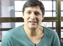 Teología de la prosperidad es veneno mortal”, Marcos Vidal