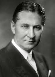 James Murray Oral History Collection