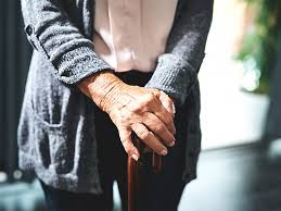 Osteoporosis Symptoms Early And Late Stages