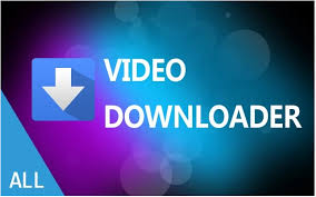 You Want Free Online Video Downloader The Google Chrome Extension Allows You To Download Videos From Youtube F Free Online Videos Video Online Download Video