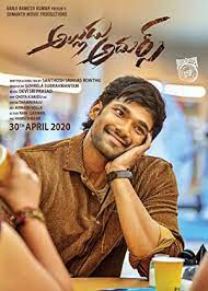 Alludu adhurs (2021) telugu watch online free full movie movierulz todaypk tamilmv tamilrockers. Subtitles For Alludu Adhurs 2021 Srtfiles Com