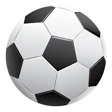 Over 33,777 american football pictures to choose from, with no signup needed. Football Clipart Png Image Free Download Searchpng Com